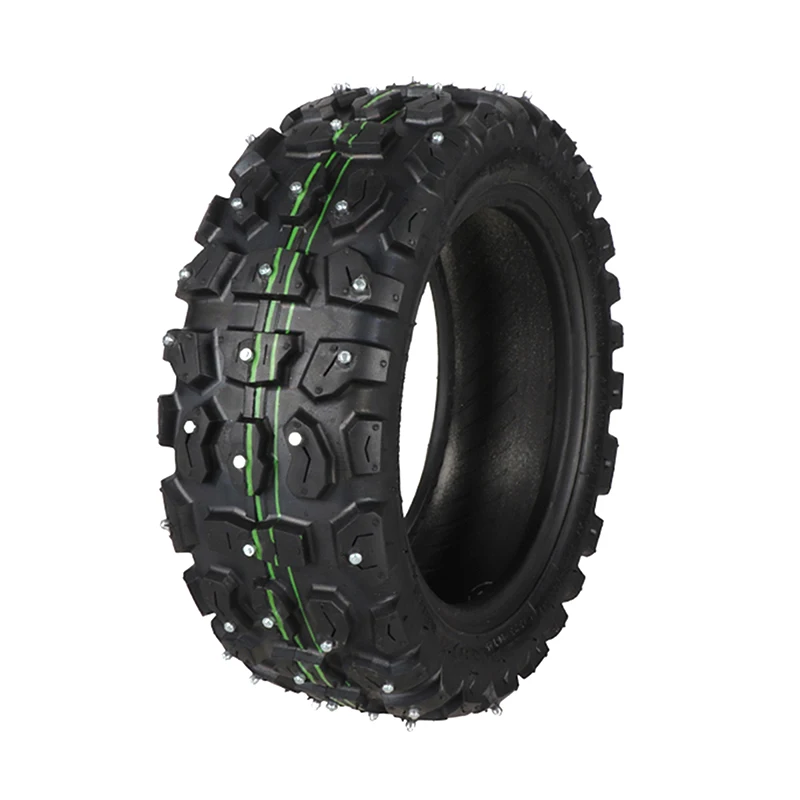 

CST 90/65-6,5 городская дорога внедорожная шина 11-дюймовая надувная бескамерная шина 90/65-6,5 для колес Dualtron Thunder Plus Zero 11X