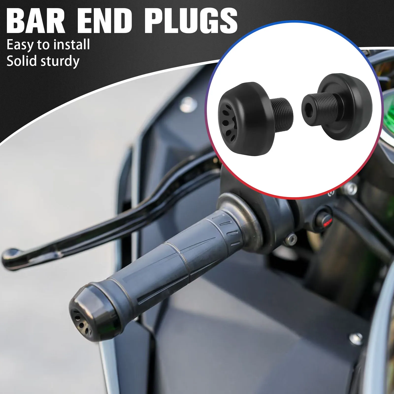 For Kawasaki H2 H2R…