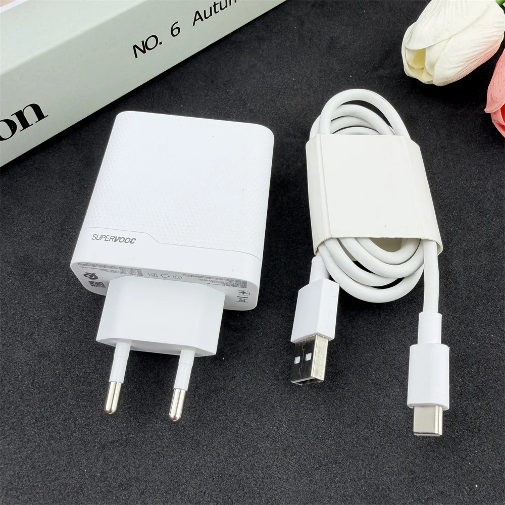 carregador-oppo-find-x9-x8-x7-ultra-pro-120w-gan-com-porta-usb-a-c-eu-adaptador-super-charge-e-cabo-tipo-c-pd-de-1m-12a-para-reno-15-14-13-pro