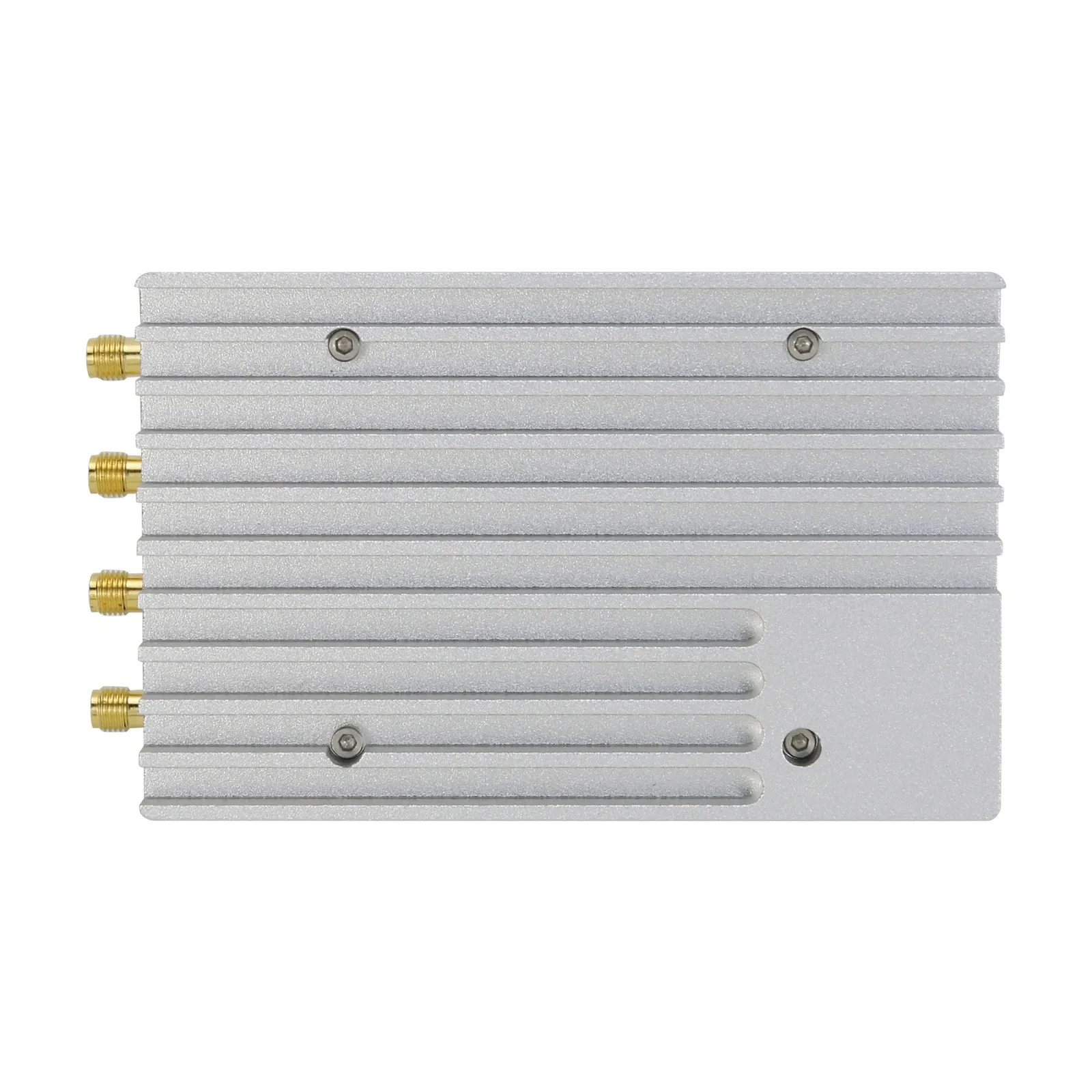 70 МГц ~ 6 ГГц SDR трансивер радио программно определяемая радиостанция AD9363 для ZYNQ7020 ADI Pluto Communications Openwifi Zynqsdr