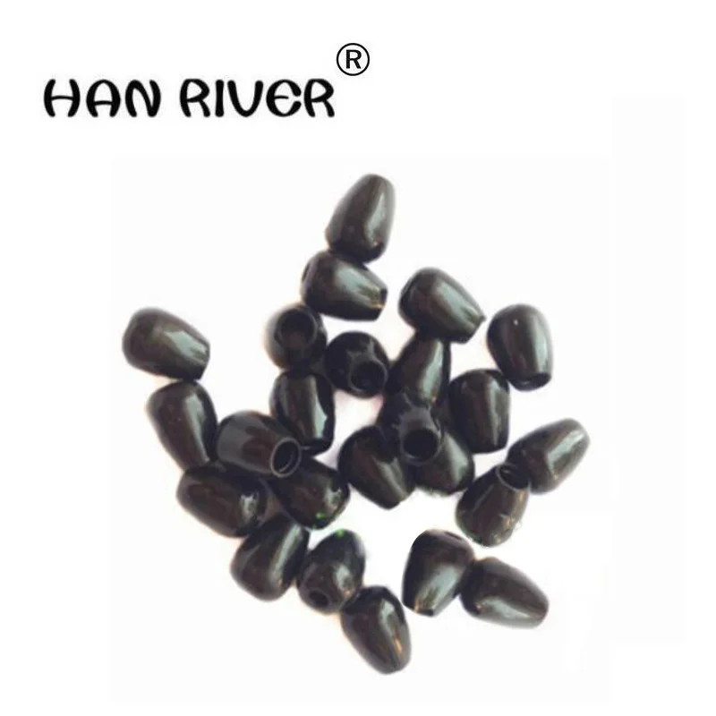 acessorios-para-estetoscopio-fones-de-ouvido-super-confortaveis-e-macios-material-de-silicone-duravel-10-tamanhos