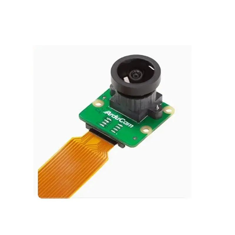 B0310 SEN-0131 ARDUCAM 12MP IMX708 WIDE ANG B0310 Raspberry PI camera