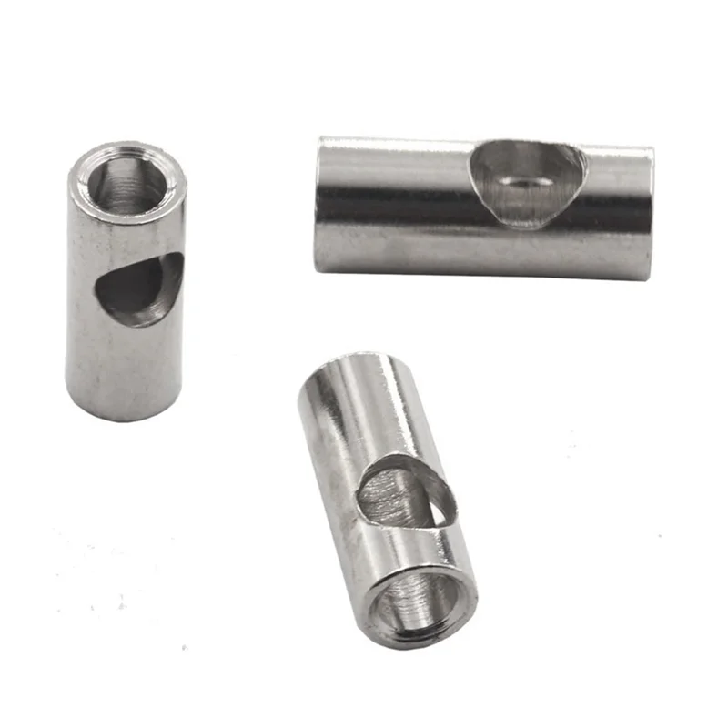 6 szt. Adapter wałka silnika 3,17 mm na 5 mm, tuleja przejściowa do modeli RC samochodów, łodzi, samolotów, silniki 3650 550 540