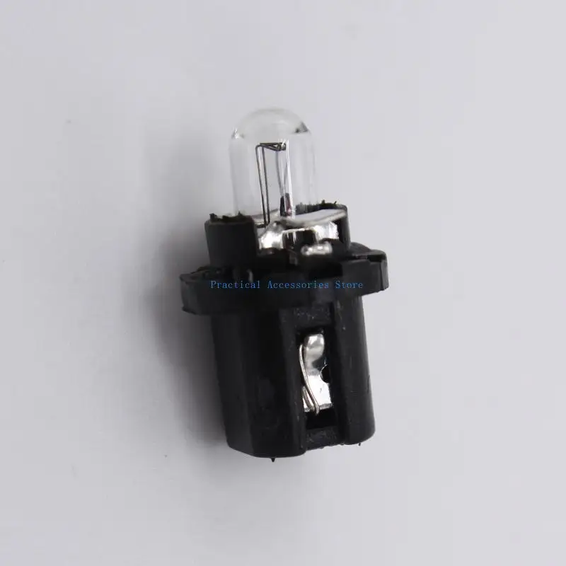 U75E تعزيز الأداء PCB لوحة العدادات لمبات لوحة القيادة وحاملي المقبس الأساسي، لصيانة المركبات النارية #5