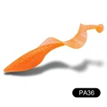 PA36