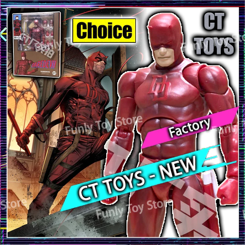 yZ[z݌ɂ CTgCY fAfr tBMA MAFEX 223 R~bN SHF Aj ANVtBMA tBMA X^`[ f JX^Mtg LbYgC