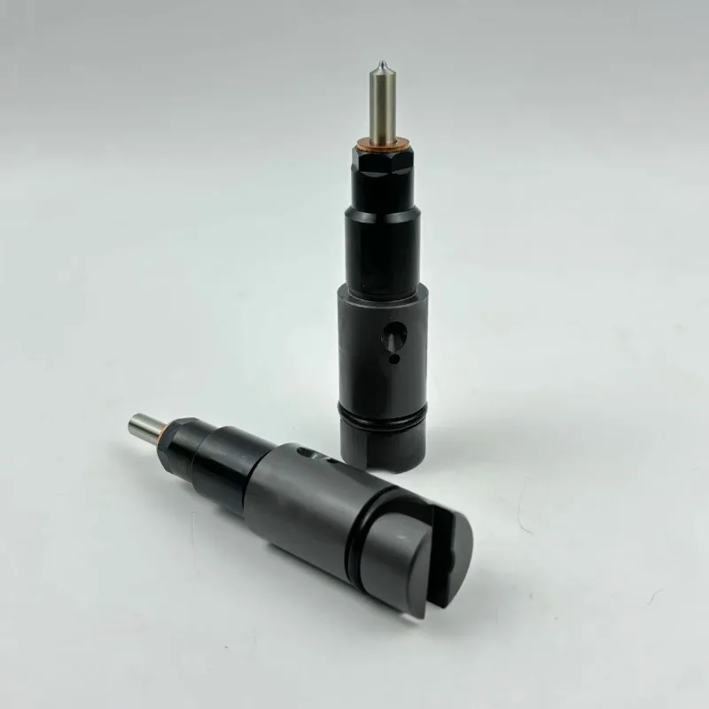 For C9437512 Injector Cummins Engine Injector Assembly for Carter 6CT8.9 Excavator Parts
