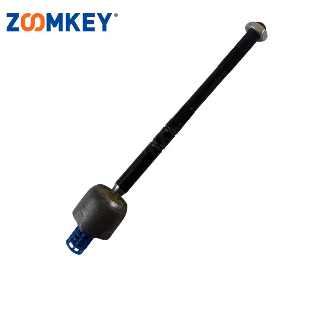 ZOOMKEY Tie Rod End Inner 2043380415 Fits for  Mercedes Benz E350 C300 C250 C350 Coupe