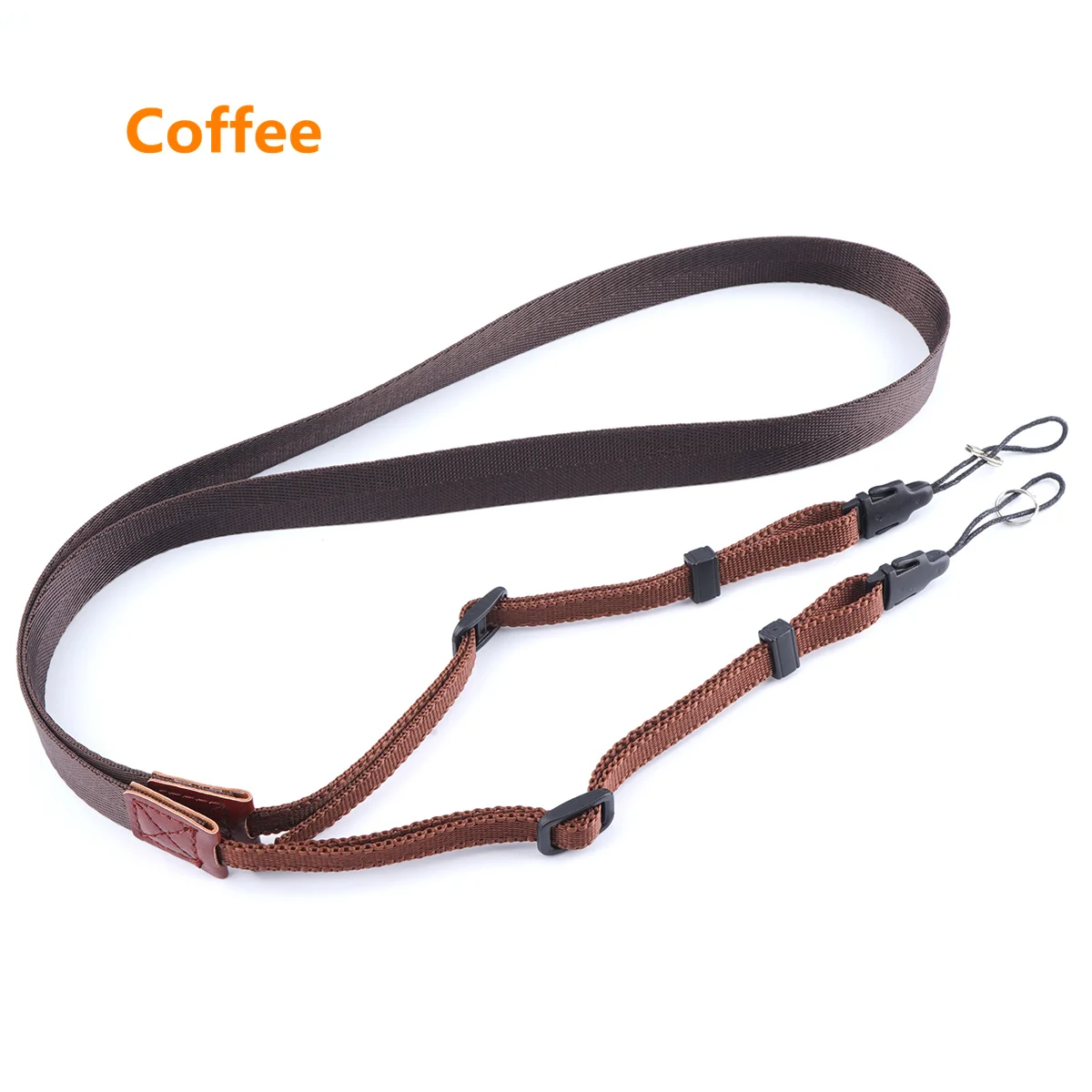 Простая нейлоновая Наплечная Шейная лямка для камеры Leica Fujifilm Olympus беззеркальная Nikon Canon Sony DSLR беззеркальная пленочная камера
