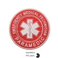 PVC Patch 33