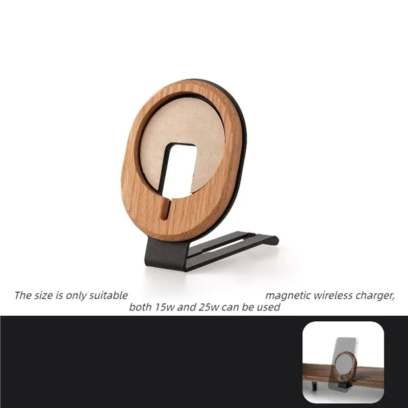 fedi-wireless-stand-accessories-desktop-storage-rack-computer-heightening-stand-modularization-storage-holders