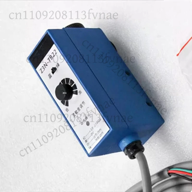 

Z3N-T22 JULONG Z3S-TB22