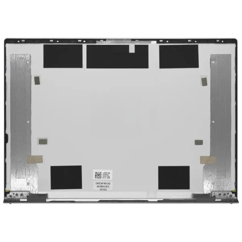 Suitable for Inspiron 5000 5310 5315 series laptops LCD back cover/front panel/hinge/palm rest/bottom shell ABCD cover