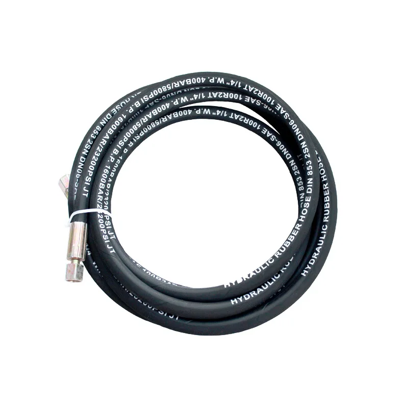 High Pressure Pneumatic Grease Pump Air Operated Dispenser Lubricator Bucket Grease Pump Auto Grease Pump