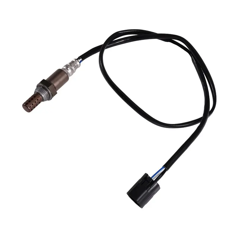 Sensor de Oxigênio A20K-Lambda Probe DOX-1374 B5E118861B ZL2718861A Para 1998-2003 Para Motores 1.3 1.5 Para MAZDA DEMIO