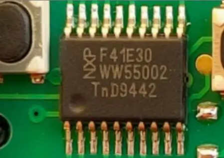 f41e30-nova-entrega-rapida