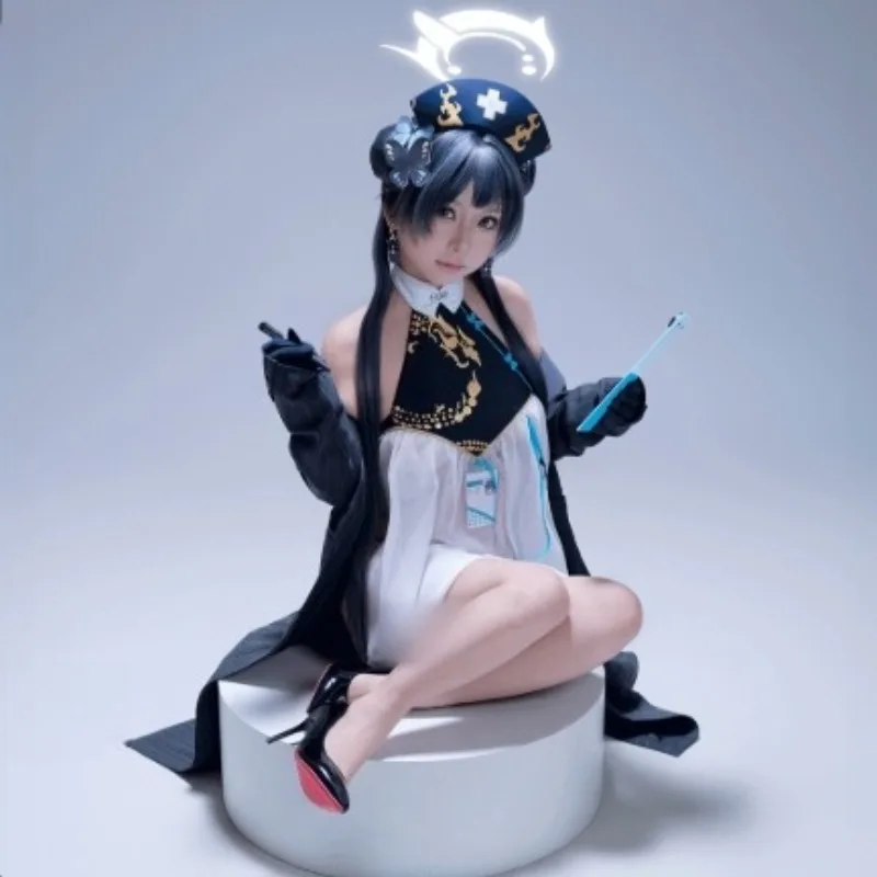 2026Archive Sexy Ch…