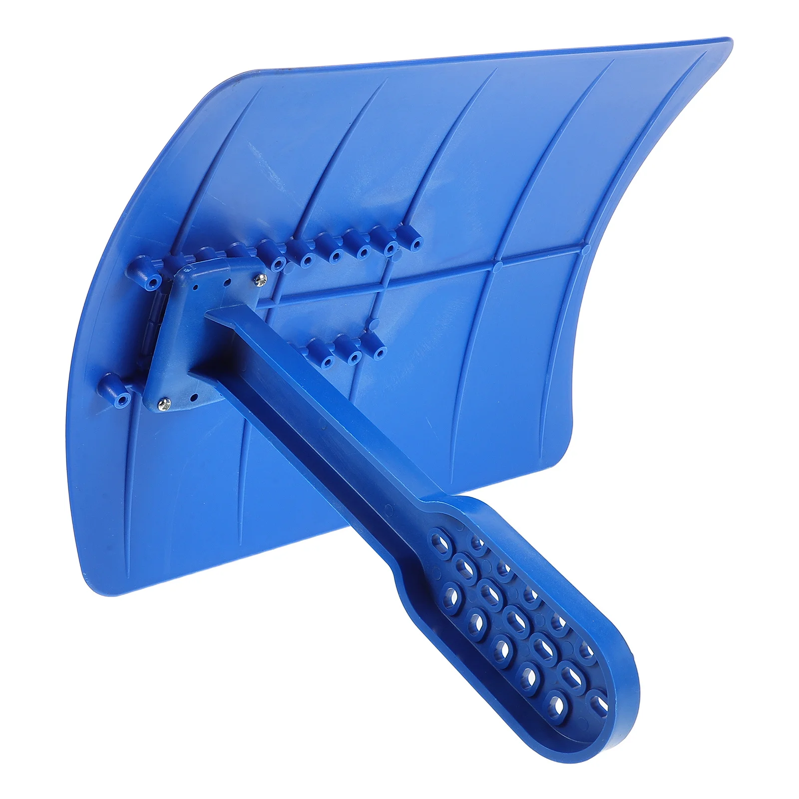 

Heavy Duty Waterproof Water Pump Motor Cover Outdoor Weatherproof Rain Shield Protective Cover for Pool Equipment