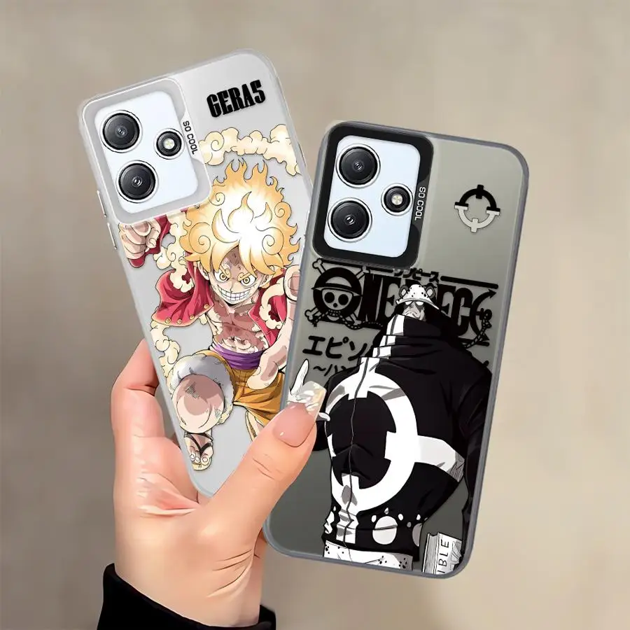 O-Ne P-Iec-E Trafal… - image