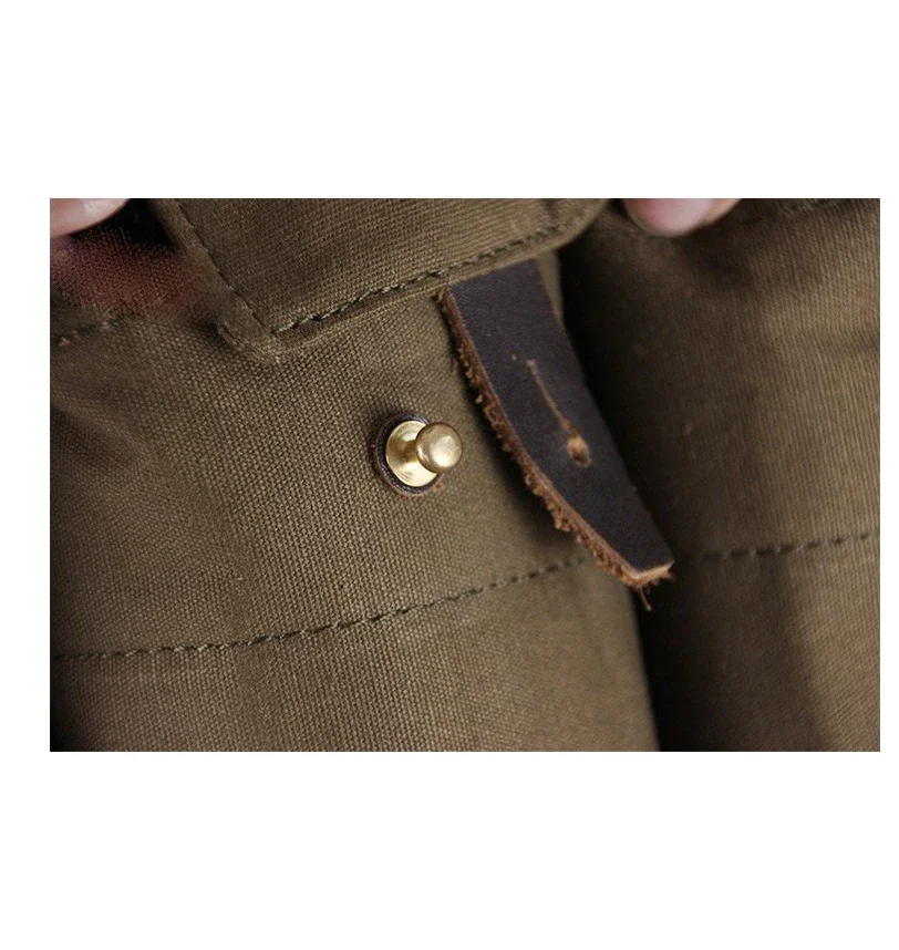 ソビエトロシア特殊部隊タクティカルベストはキャンバス胸吊り装備で持ち運びます