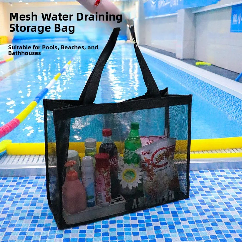 bolsa-de-rede-grande-capacidade-para-Oculos-de-natacao-e-mergulho-bolsa-portatil-para-armazenamento-de-roupas-de-viagem-bolsa-de-praia-de-malha-respiravel-para-trajes-de-banho