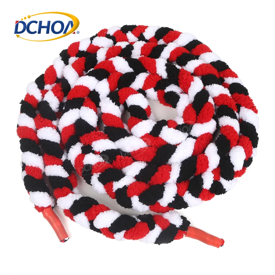 

DCHOA Window Tint Car Wrap Vinyl Water Absorber Soak Shield Rope MAX Wash Cleaning Microfiber Absorbent Cloth