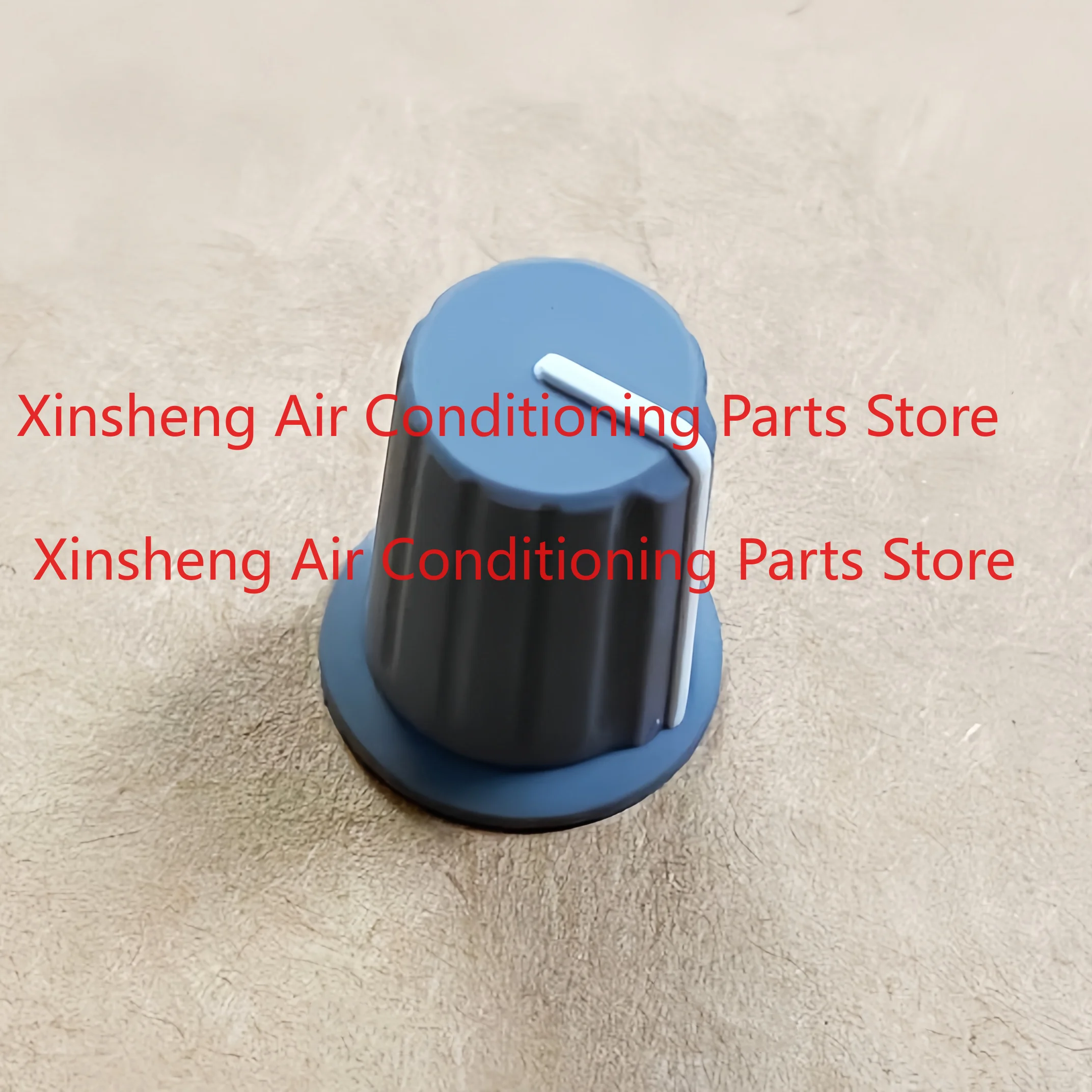 

For Pioneer Grey TRIM Gain Cap DAA1408\ 1417\ 1321\ 1410\ 1204\ 1300\ 1355\ 1490
