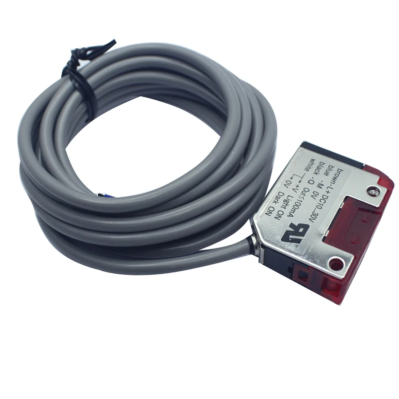 Фотоэлектрический переключатель для Φ датчик для телефона