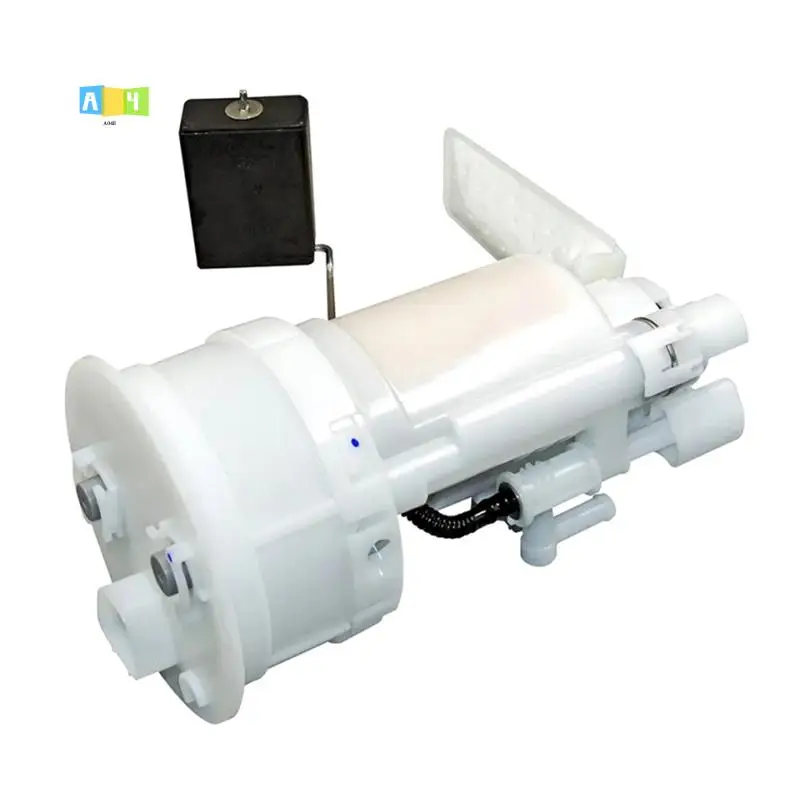 

A04E-Fuel Pump Module Assembly 2001-2005 For Toyota RAV4 L4 2.4L 2.0L Gas SP9038M 2302028010