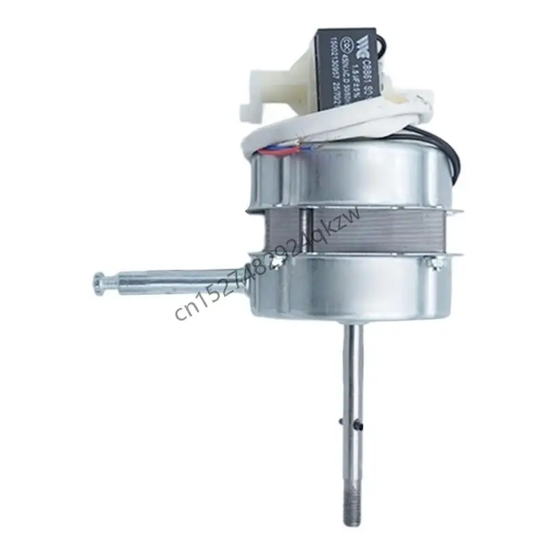 #87 Top Stand Electric Fans Picks for Every Budget