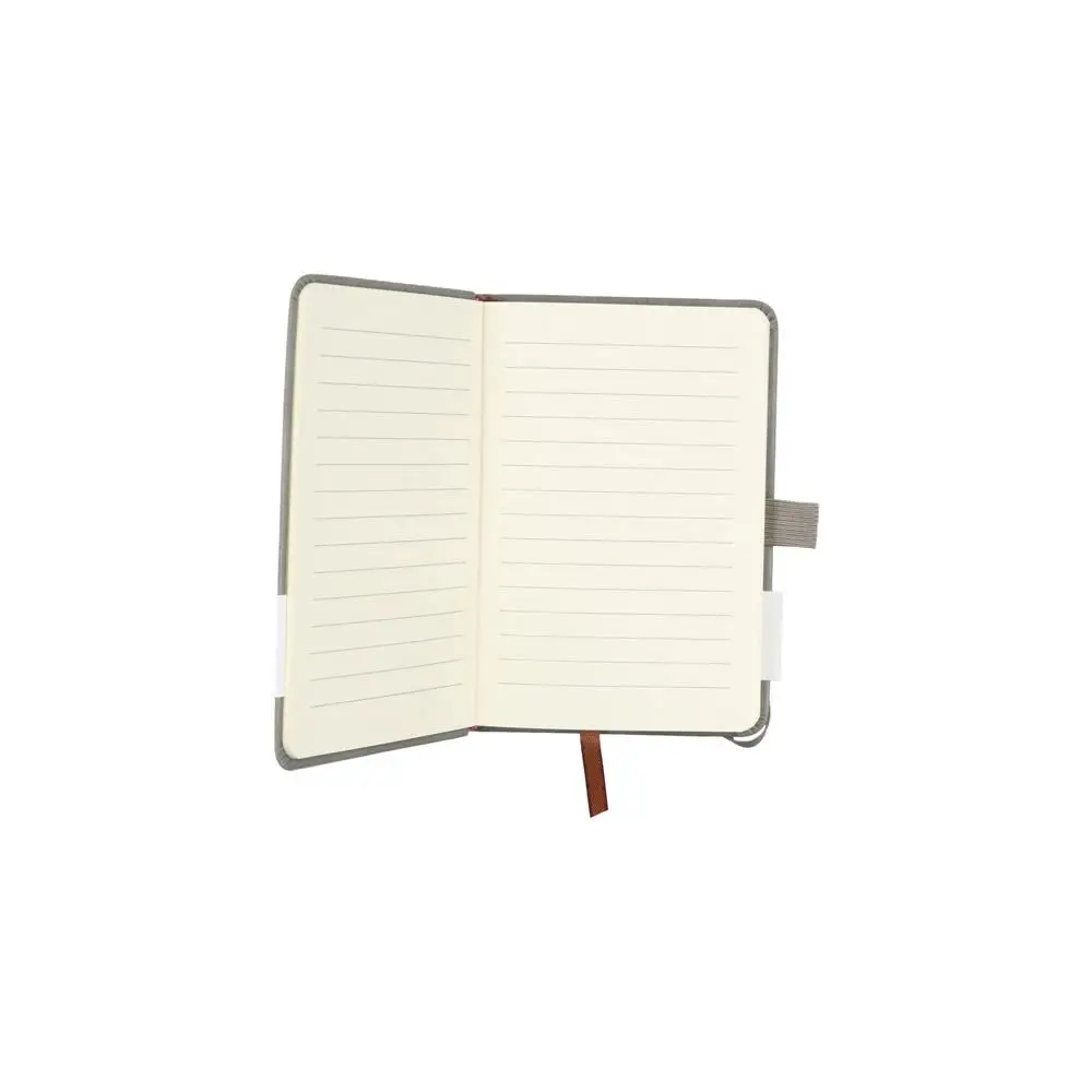 Imagem -04 - Portátil Notepad de Bolso a6 a7 a6 a7 a6 a7 Portátil Mini Notebook Ins Não Soltar Páginas Tomando Notas