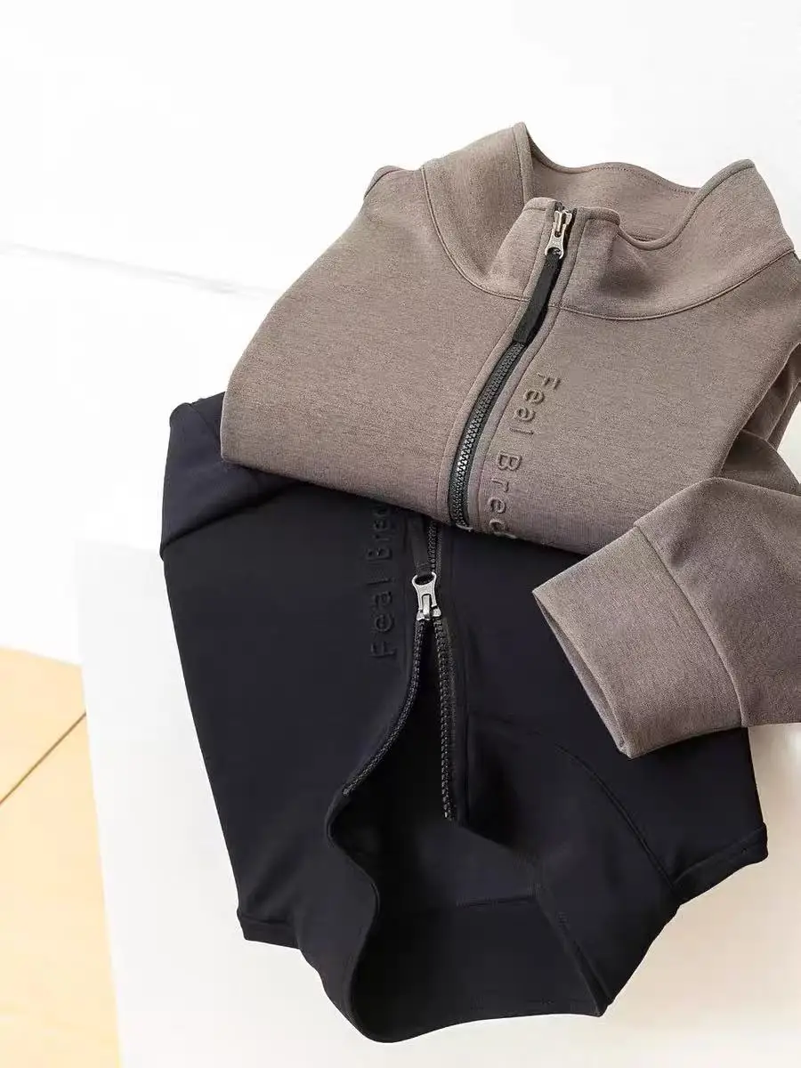 

Мужская шерстяная 3D-куртка с пуховым наполнителем, теплая, на молнии, с воротником, повседневная, модная, городская, утепленная, с длинными рукавами, однотонная