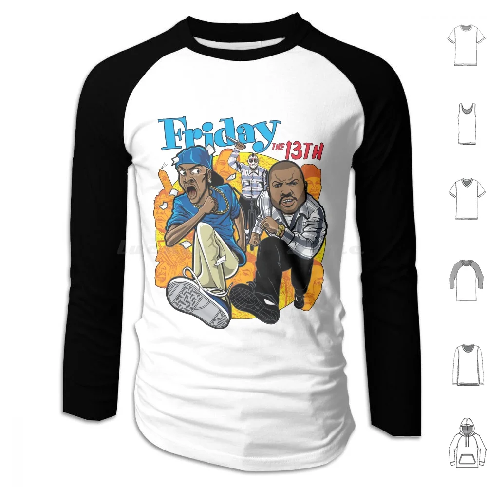 Cheechs Design Chongs Films Hoodies Long Sleeve Cheech Chong Cheech And Chong With Smoke Cheech And Chong Up In Smoke