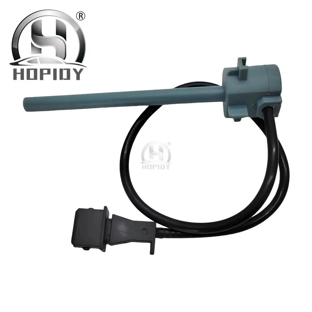 For 1740758,1371332… - image