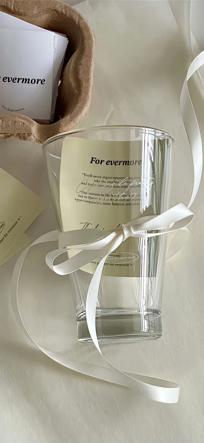 

Кронштейны для электроники из алюминиевого сплава с ЧПУ для радиоуправляемых моделей внедорожников Axial SCX10 1/10, запчасти для тюнинга и аксессуары