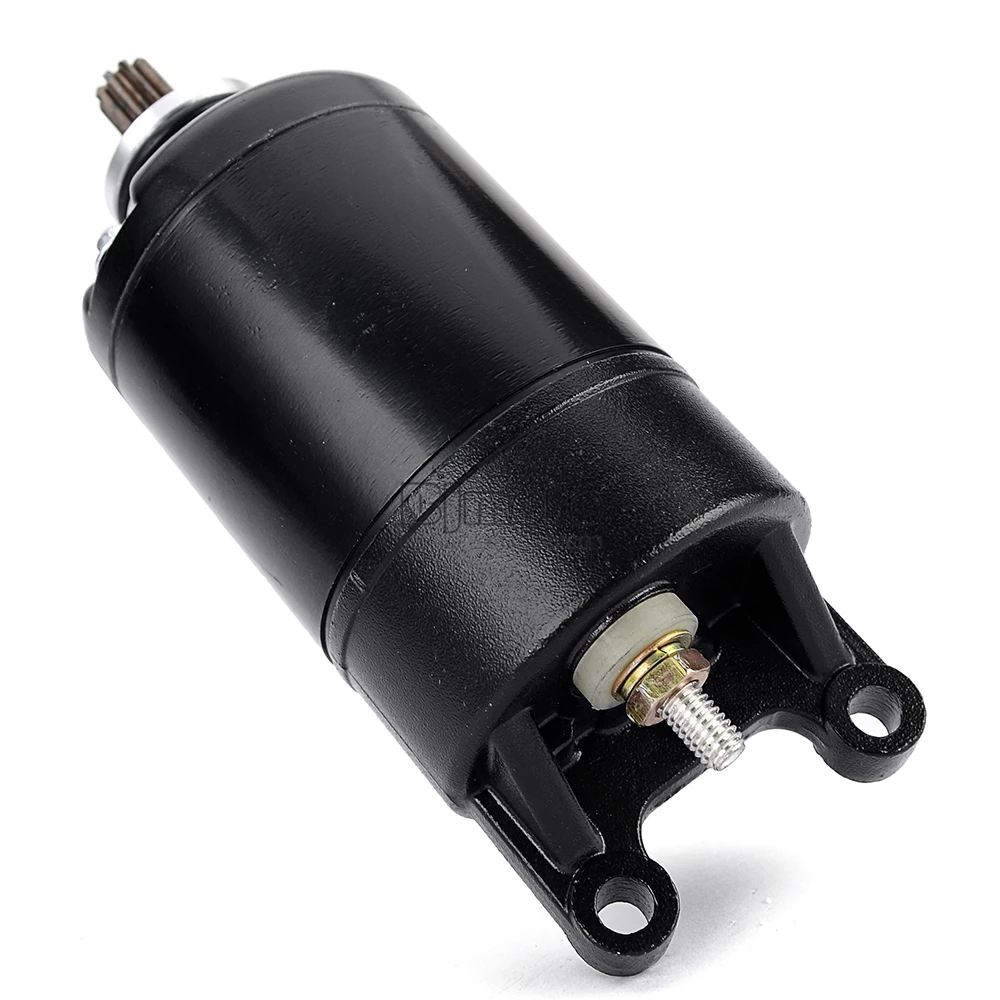Motorrad-Anlasser für K&TM RC390 RC250 2015-2016 250 390 Duke ABS 90240001044 für Access AMS Mini Sport 110 AKO-P110527 – Detail 1