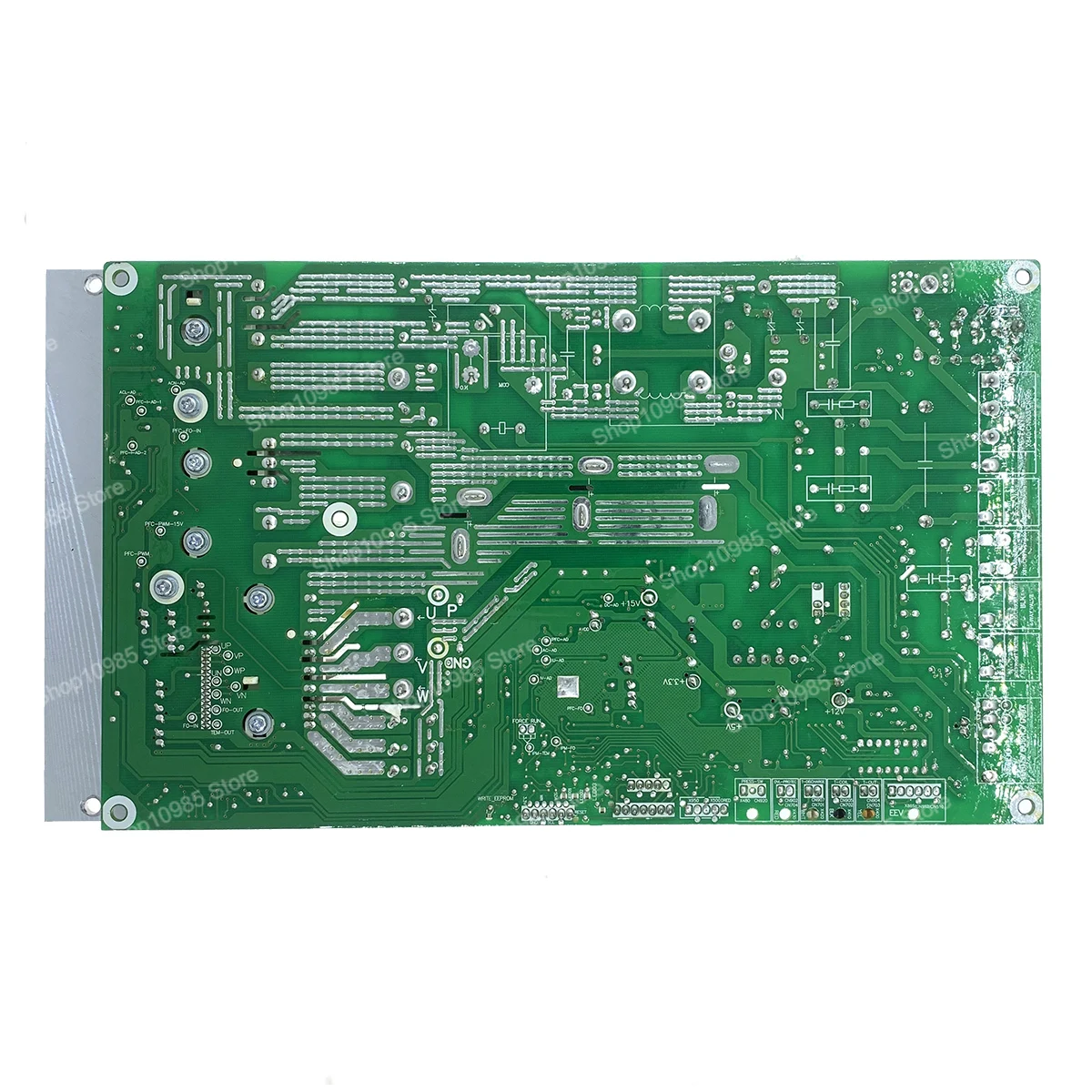 PCB05-457-V03 1878005.C Hisense AT242CB Air Conditioner Outdoor Unit Inverter Drive Control Board