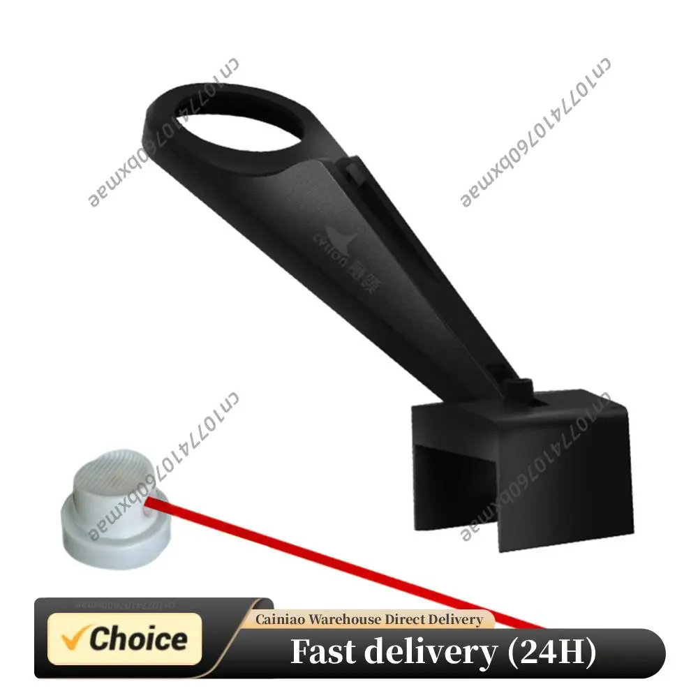 

Motorcycle Chain Oiler Multi-Function Chain Oiling Diverter Tool Motorcycle Bike Chain Cleaner Tool for Motorcycle Maintenance