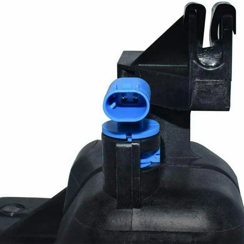 

FD7-jWater Tank Auxiliary Water Kettle Coolant Expansion Tank 17137601950 17137647284 for BMW F10 F11 F01 F02 F03 F04