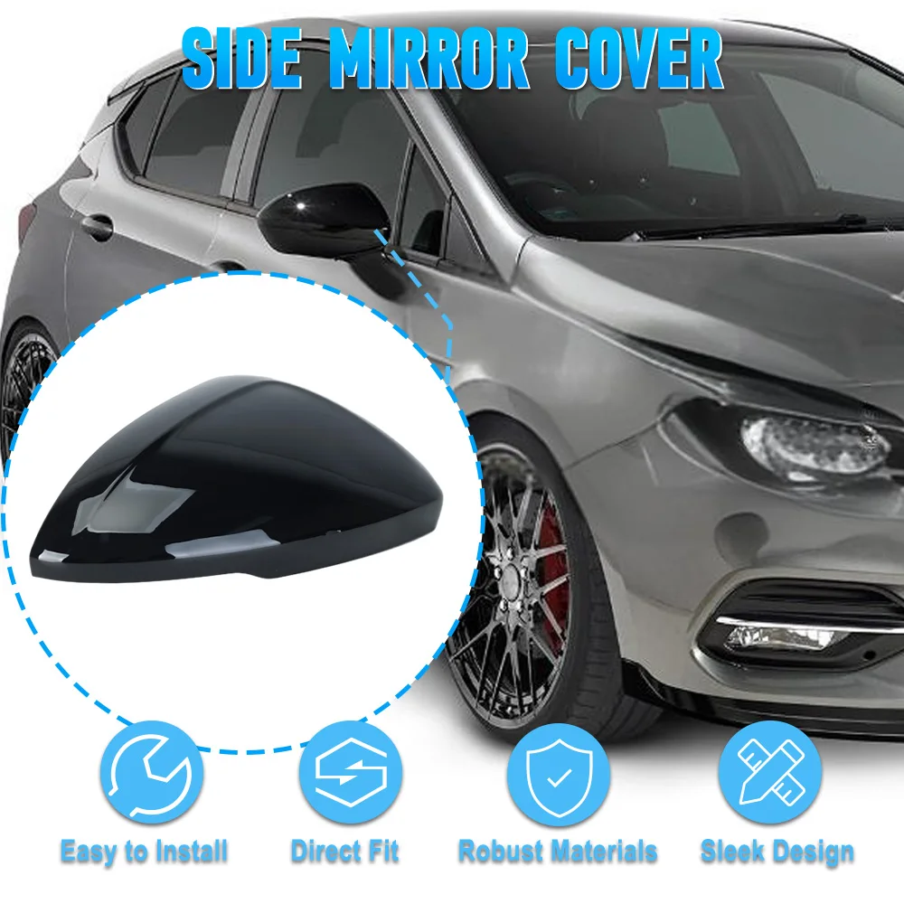 Car Left/Right Side…