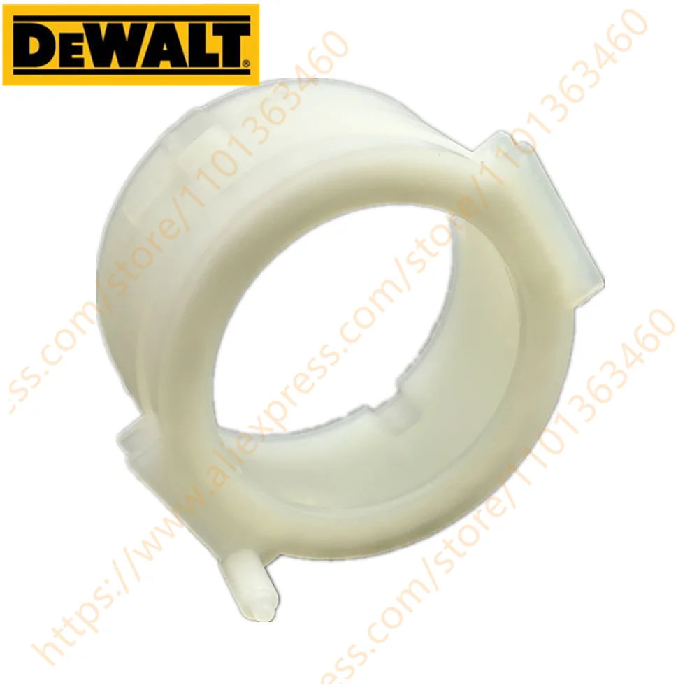 Корпус для DEWALT DCD700 DCD700D2 DCD700D2A DCD700S1 DCD700S1E DCD700S1KE DCD700S2A DCD700S2K DCD710 DCD710C2P