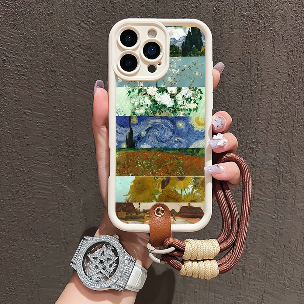 Силиконовый чехол для телефона – обзор и цена Phone Cases Drawing