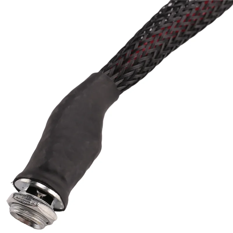 Portable DC 12V 250W 24Pin ATX Connect With Motherboard Mini ITX Power Supply Pcio PSU Module For PC-A31R