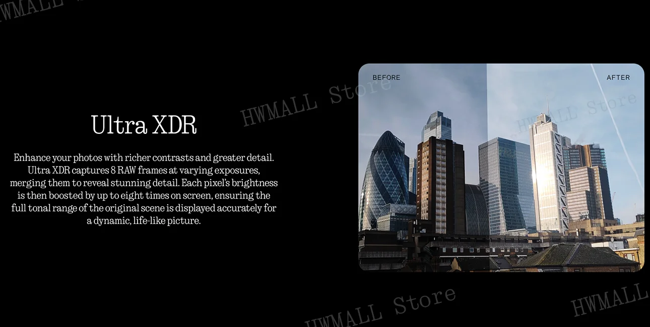 NEW Phone ( 3a ) Pro 6.77 AMOLED Bluetooth 5.4 Snapdragon 7s Gen 3 5G Main camera 50MP 12GB 256GB