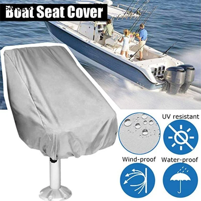 capa-protetora-impermeavel-dobravel-para-assento-de-barco-e-cadeira-protetor-de-cadeira-de-uso-comum【smq】