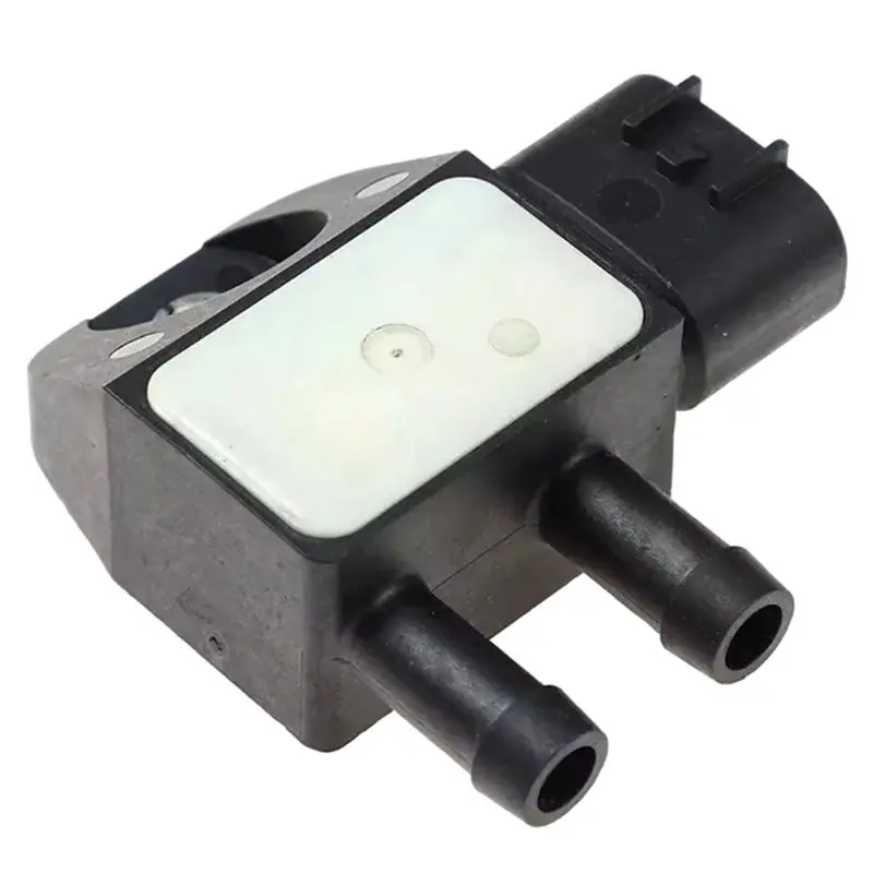 For I20 I30 I40 1.4…