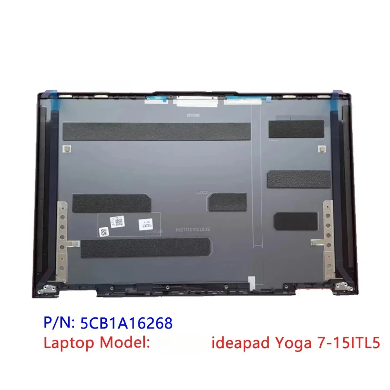 wyoresy-grigio-nuovo-originale-per-ideapad-yoga-7-15itl5-laptop-lcd-della-copertura-posteriore-coperchio-posteriore-top-case-5cb1a16268-tan