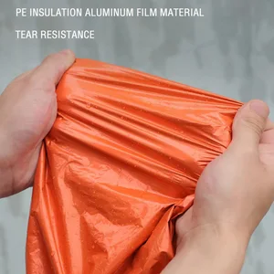 للجنسين مقاوم للماء للماء دراجة نارية المطر المعطف في الهواء الطلق معطف واق من المطر مقنع للمشي على الأقدام والتخييم أفضل 12 مبيعات معاطف واق من المطر سيدة - No1