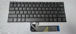 New FOR Lenovo Yoga 530-14 530-14ARR Yoga 530-14IKB Laptop Keyboard US With Backlit