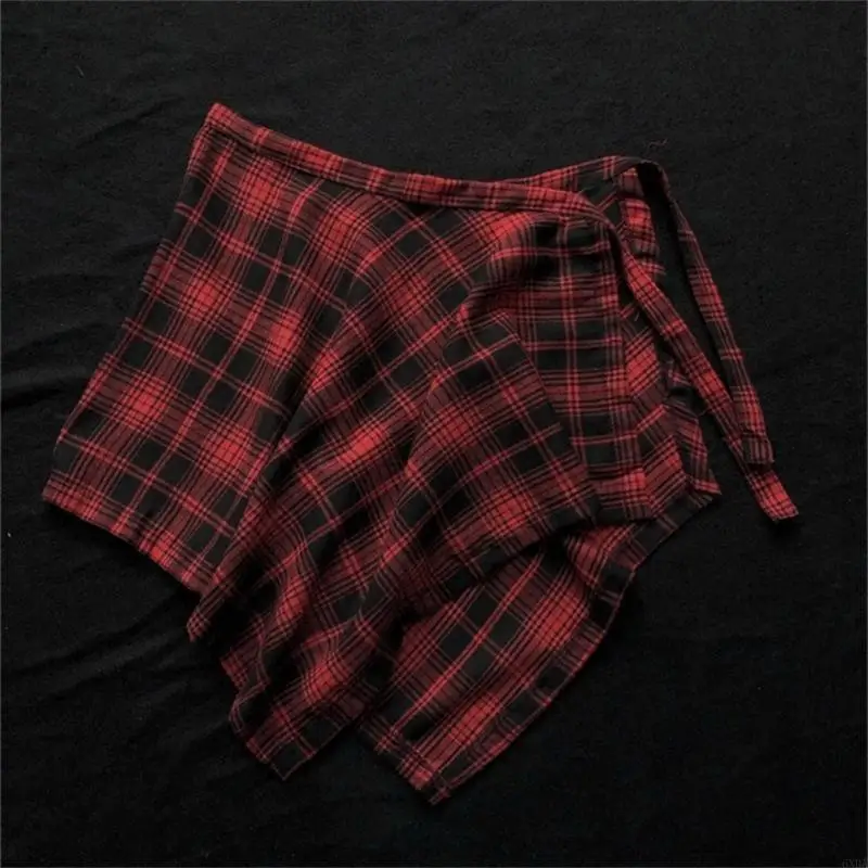 Váy một miếng đơn giản nhưng hợp thời